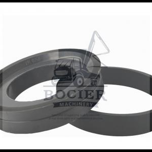 DELIVERY PISTON SEAL DN230 DELIVERY PISTON SEAL DN230