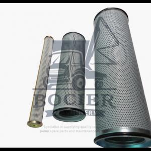 Filter Element Filter Element