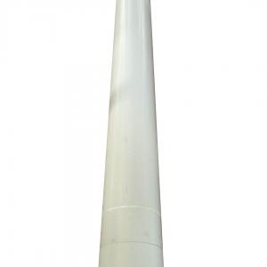 Material Cylinder250mm x 2100mm Material Cylinder250mm x 2100mm